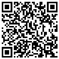 QR Code for bitcoin:bitcoin:bitcoin:bitcoin:bitcoin:dash:Xc3mMCRF7qBsP8devTGYAXBwJEEDEVyM4b