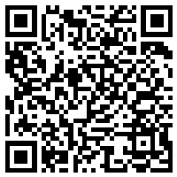 QR Code for bitcoin:bitcoin:bitcoin:bitcoin:bitcoin:dash:Xc3nNVCiuwkCFs3BALVZ9JiPLsx6KBfHjP