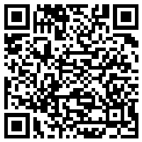 QR Code for bitcoin:bitcoin:bitcoin:bitcoin:bitcoin:dash:Xc3nRx1pyLxReNZP1jJ76pXCftM5vaWmo7