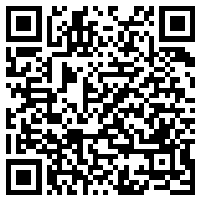 QR Code for bitcoin:bitcoin:bitcoin:bitcoin:bitcoin:dash:Xc3nXvwpVCnoyr98qjz9ciNbuby5n4AVaa