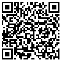 QR Code for bitcoin:bitcoin:bitcoin:bitcoin:bitcoin:dash:Xc3ndffkFqu5HcubCLFP62oyRJQJjsWAK3