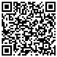 QR Code for bitcoin:bitcoin:bitcoin:bitcoin:bitcoin:dash:Xc3o7iyk3JxvZXoznw4cvYcPXfHp2ZzMMF