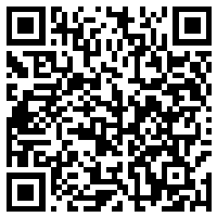 QR Code for bitcoin:bitcoin:bitcoin:bitcoin:bitcoin:dash:Xc3oX3UXTmonu5m7hdrjUd27e2UuHCfnUm