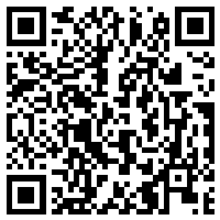 QR Code for bitcoin:bitcoin:bitcoin:bitcoin:bitcoin:dash:Xc3pKvZ3fqvizQPbQzkrMTFjjdQAocrKdH