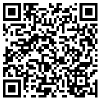 QR Code for bitcoin:bitcoin:bitcoin:bitcoin:bitcoin:dash:Xc3pNwpy4PZmp79f9GY1Myn64LRB9Won8W