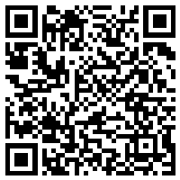 QR Code for bitcoin:bitcoin:bitcoin:bitcoin:bitcoin:dash:Xc3qAdEd46teaj1d5VfFhGUbhk3wsYFucg