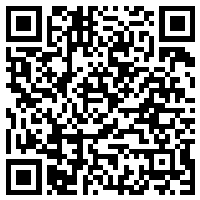 QR Code for bitcoin:bitcoin:bitcoin:bitcoin:bitcoin:dash:Xc3qAzDM4B5rY4iFySgMktmLhp7D5mV6h3