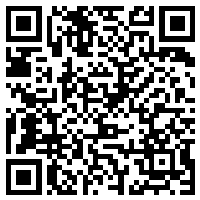 QR Code for bitcoin:bitcoin:bitcoin:bitcoin:bitcoin:dash:Xc3qaBRzwdRnWvYdGAXPbpPorHTFgi7fLr