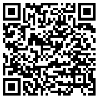 QR Code for bitcoin:bitcoin:bitcoin:bitcoin:bitcoin:dash:Xc3r3BTTzEfdwt8aisJAzCgRXSft4kLd27