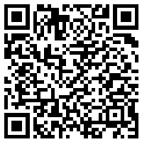 QR Code for bitcoin:bitcoin:bitcoin:bitcoin:bitcoin:dash:Xc3s6A2npXctethaEbfUbpp4gnQkLW1yuS