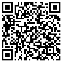 QR Code for bitcoin:bitcoin:bitcoin:bitcoin:bitcoin:dash:Xc3sAXy5kdBKkV1125DP7S2VGFxLJTaMCz