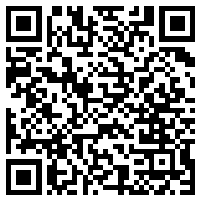 QR Code for bitcoin:bitcoin:bitcoin:bitcoin:bitcoin:dash:Xc3sGdxDA3WAeNEFVsq3e4TG9kv8Vi7gDV
