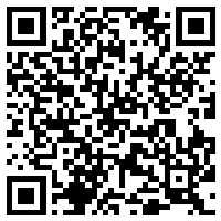 QR Code for bitcoin:bitcoin:bitcoin:bitcoin:bitcoin:dash:Xc3sjpUr2Typ555zGDUVngTXerYfEGQiR4