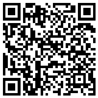 QR Code for bitcoin:bitcoin:bitcoin:bitcoin:bitcoin:dash:Xc3smFTbNimAe2PdGurkpu42JBdD3z9SR1