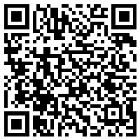 QR Code for bitcoin:bitcoin:bitcoin:bitcoin:bitcoin:dash:Xc3tCopEmZnB16DasDvycPhReAeibu2ZXR