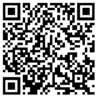 QR Code for bitcoin:bitcoin:bitcoin:bitcoin:bitcoin:dash:Xc3tHCqu3U9UrG5KFATsuApwU2srhuEs9p