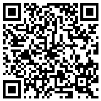 QR Code for bitcoin:bitcoin:bitcoin:bitcoin:bitcoin:dash:Xc3tp32gCaRYWAN4ZAWa1F3Pzf28bLRj81