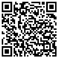 QR Code for bitcoin:bitcoin:bitcoin:bitcoin:bitcoin:dash:Xc3txrgydG2bKDGxXZH65m3n7JSfKgfSFY