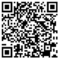 QR Code for bitcoin:bitcoin:bitcoin:bitcoin:bitcoin:dash:Xc3uixmqzCASJ27DyNAcGW7wZTu7ZSyYbC