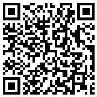 QR Code for bitcoin:bitcoin:bitcoin:bitcoin:bitcoin:dash:Xc3v4Mv5Nej94ebtqAEjDP1Jpi1P57esX8