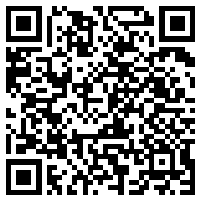 QR Code for bitcoin:bitcoin:bitcoin:bitcoin:bitcoin:dash:Xc3vcPUSdLK7d23aNTXjkM9VEQTneMkEsW