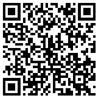 QR Code for bitcoin:bitcoin:bitcoin:bitcoin:bitcoin:dash:Xc3w4vGYi48wRx79tjZP6VGyBEFSwC1xdu