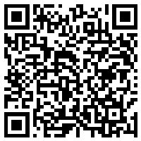 QR Code for bitcoin:bitcoin:bitcoin:bitcoin:bitcoin:dash:Xc3wt8vN26VEC4fgYZPmbLyfaALyiZi4jm