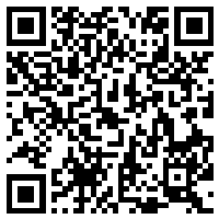 QR Code for bitcoin:bitcoin:bitcoin:bitcoin:bitcoin:dash:Xc3xvQC1bWNJBSq1mFEpsTGsHuhPV5QLHb
