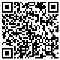 QR Code for bitcoin:bitcoin:bitcoin:bitcoin:bitcoin:dash:Xc3y5agerUTdvYiVL8ogZod4F5tTuUUiPe