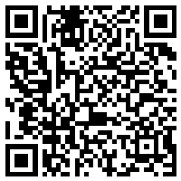 QR Code for bitcoin:bitcoin:bitcoin:bitcoin:bitcoin:dash:Xc3yFmvjrnKpytWTkGU1jFTrbBQLtZ9psH