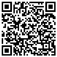 QR Code for bitcoin:bitcoin:bitcoin:bitcoin:bitcoin:dash:Xc3ysZWXe1f9RV2oPsrPXm4jCcec8ZBt4B
