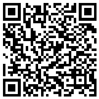 QR Code for bitcoin:bitcoin:bitcoin:bitcoin:bitcoin:dash:Xc3zFNs2bEkFefn5bdyez6RjTudp5caYFG