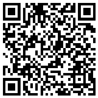 QR Code for bitcoin:bitcoin:bitcoin:bitcoin:bitcoin:dash:Xc3zkJ2YTwi9urwpDJextZYoUJHVcMwsqE