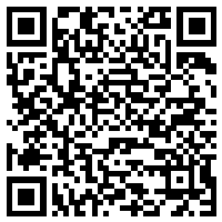 QR Code for bitcoin:bitcoin:bitcoin:bitcoin:bitcoin:dash:Xc3zo6JB1VBwtTtn8FgND2o1cCdrB6xGnt