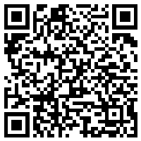 QR Code for bitcoin:bitcoin:bitcoin:bitcoin:bitcoin:dash:Xc412HNR5d7Ffb12vBSTtVzzACpfmmbRnX
