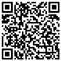 QR Code for bitcoin:bitcoin:bitcoin:bitcoin:bitcoin:dash:Xc41EKyFUp9HipbVXonwujDchhjeFEdrMJ