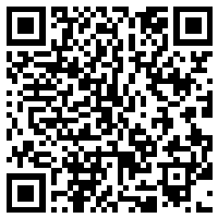 QR Code for bitcoin:bitcoin:bitcoin:bitcoin:bitcoin:dash:Xc41FvxvjKMW2QuDaFQGSuAVDfhEhLop4D