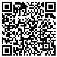 QR Code for bitcoin:bitcoin:bitcoin:bitcoin:bitcoin:dash:Xc423QArPWFrMmpWzF6wpRf4qgkMgiWU2S