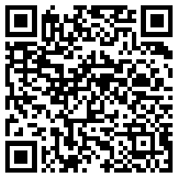 QR Code for bitcoin:bitcoin:bitcoin:bitcoin:bitcoin:dash:Xc42BRyRm1nrq6ZxC6vbMR8CPmDXG4BDWN