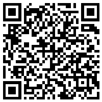 QR Code for bitcoin:bitcoin:bitcoin:bitcoin:bitcoin:dash:Xc42ND6LPJNCHR8nNe7rN7XpAhzTFWUeqc