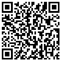 QR Code for bitcoin:bitcoin:bitcoin:bitcoin:bitcoin:dash:Xc42qhuPpYCUs4EFGjceKBZ1NquEyGo9za