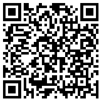 QR Code for bitcoin:bitcoin:bitcoin:bitcoin:bitcoin:dash:Xc431ApQ9fDAZxhm3Xmqa2EpN4HmRed755