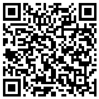 QR Code for bitcoin:bitcoin:bitcoin:bitcoin:bitcoin:dash:Xc43Bm2Qgx5qZVZTHwD2DkdotAwkSno8iu