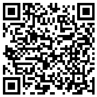 QR Code for bitcoin:bitcoin:bitcoin:bitcoin:bitcoin:dash:Xc43vRsRtaC4CsUM1ooLxtytxEaT39EVse