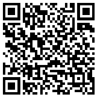 QR Code for bitcoin:bitcoin:bitcoin:bitcoin:bitcoin:dash:Xc459gNFvPrewBj5jCk2R3NiyA4F3JCyNS