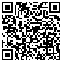 QR Code for bitcoin:bitcoin:bitcoin:bitcoin:bitcoin:dash:Xc45XU7FsWPSBUTfT28W3ZRCQp2BEqdVwb