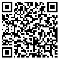 QR Code for bitcoin:bitcoin:bitcoin:bitcoin:bitcoin:dash:Xc46K8DL4bU2eAiQfNEZRhJYQfbFF2ZDB9