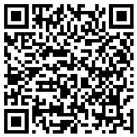 QR Code for bitcoin:bitcoin:bitcoin:bitcoin:bitcoin:dash:Xc46RBLVMagP9mZmDwZpXSefFHvy7xujoE