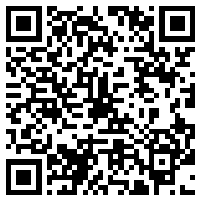 QR Code for bitcoin:bitcoin:bitcoin:bitcoin:bitcoin:dash:Xc47P7ZTG41RbaE4VbJwAEvm6EhHSURQ4x