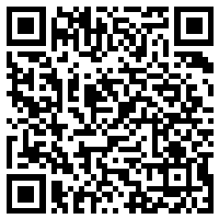 QR Code for bitcoin:bitcoin:bitcoin:bitcoin:bitcoin:dash:Xc49KbdrQff76XT5Zb6xCdthv18BMDN8zv